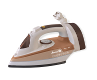 Łucznik SLI-8000 - 1406474 - zdjęcie 1